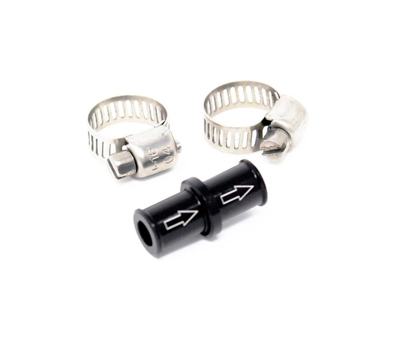 Subaru Forester Turbo Sump Restrictor - Torque Solution - `14-`27